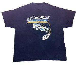 Racing T-Shirt